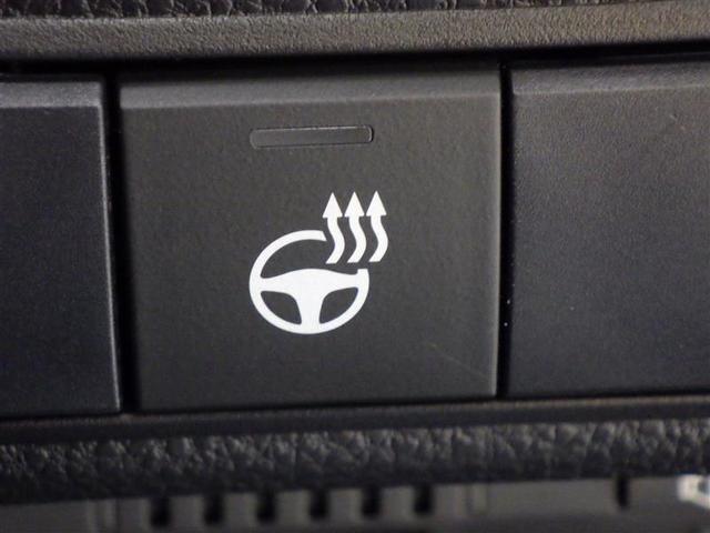 カローラツーリング Ｓ　フルセグ　バックカメラ　衝突被害軽減システム　ＥＴＣ　ＬＥＤヘッドランプ　盗難防止装置　アルミホイール　スマートキー　オートクルーズコントロール　フル装備　エアバッグ　横滑り防止機能（20枚目）