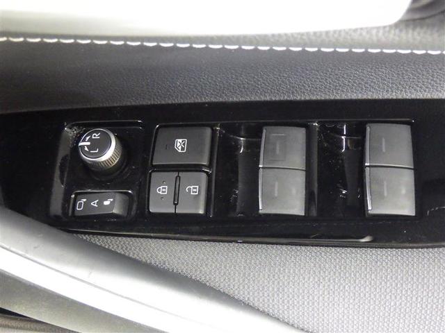 カローラツーリング Ｓ　フルセグ　バックカメラ　衝突被害軽減システム　ＥＴＣ　ＬＥＤヘッドランプ　盗難防止装置　アルミホイール　スマートキー　オートクルーズコントロール　フル装備　エアバッグ　横滑り防止機能（23枚目）
