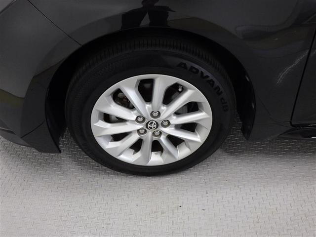 カローラツーリング Ｓ　フルセグ　バックカメラ　衝突被害軽減システム　ＥＴＣ　ＬＥＤヘッドランプ　盗難防止装置　アルミホイール　スマートキー　オートクルーズコントロール　フル装備　エアバッグ　横滑り防止機能（28枚目）