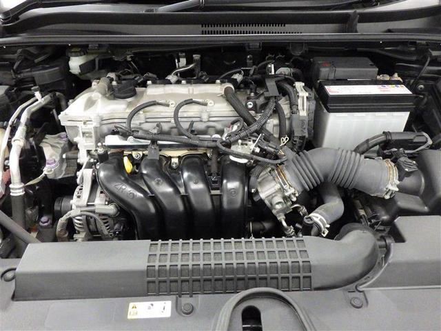 カローラツーリング Ｓ　フルセグ　バックカメラ　衝突被害軽減システム　ＥＴＣ　ＬＥＤヘッドランプ　盗難防止装置　アルミホイール　スマートキー　オートクルーズコントロール　フル装備　エアバッグ　横滑り防止機能（29枚目）