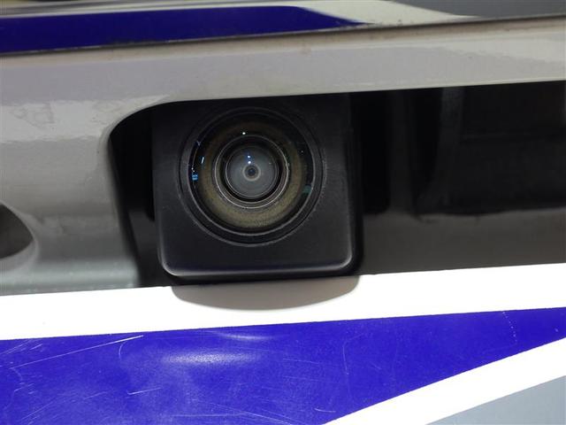 ヴェゼル ハイブリッドZ・ホンダセンシング フルセグ メモリーナビ DVD再生 バックカメラ 衝突被害軽減システム ETC ドラレコ LEDヘッドランプ ワンオーナー 盗難防止装置 アルミホイール CD 電動シート スマートキー フル装備(4枚目)