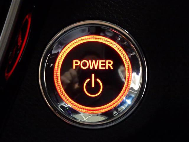 ヴェゼル ハイブリッドZ・ホンダセンシング フルセグ メモリーナビ DVD再生 バックカメラ 衝突被害軽減システム ETC ドラレコ LEDヘッドランプ ワンオーナー 盗難防止装置 アルミホイール CD 電動シート スマートキー フル装備(14枚目)