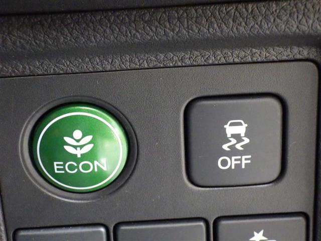 ヴェゼル ハイブリッドZ・ホンダセンシング フルセグ メモリーナビ DVD再生 バックカメラ 衝突被害軽減システム ETC ドラレコ LEDヘッドランプ ワンオーナー 盗難防止装置 アルミホイール CD 電動シート スマートキー フル装備(17枚目)