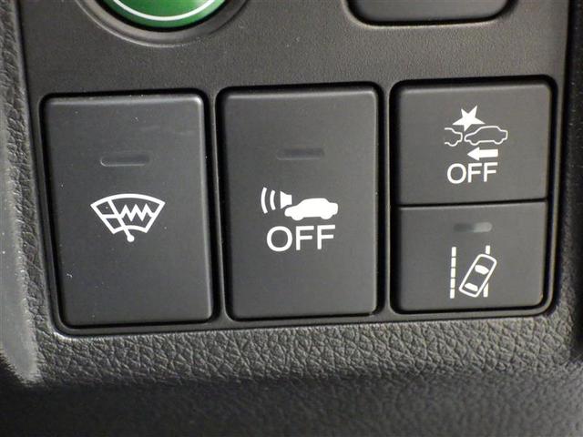 ヴェゼル ハイブリッドZ・ホンダセンシング フルセグ メモリーナビ DVD再生 バックカメラ 衝突被害軽減システム ETC ドラレコ LEDヘッドランプ ワンオーナー 盗難防止装置 アルミホイール CD 電動シート スマートキー フル装備(18枚目)