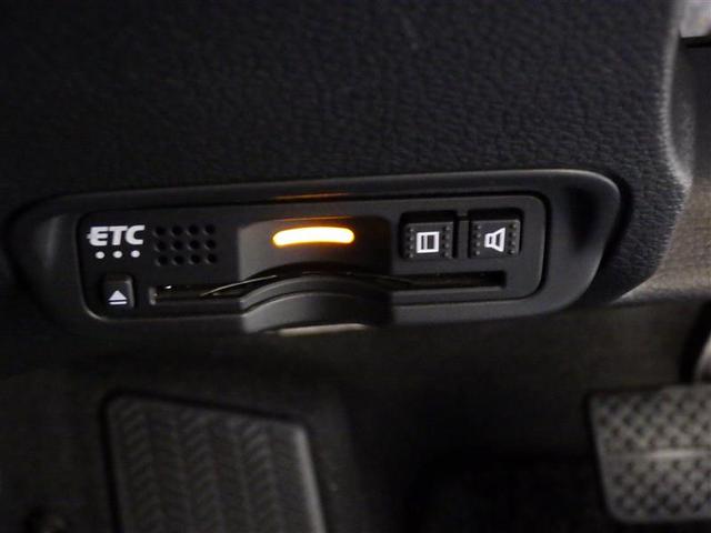 ヴェゼル ハイブリッドZ・ホンダセンシング フルセグ メモリーナビ DVD再生 バックカメラ 衝突被害軽減システム ETC ドラレコ LEDヘッドランプ ワンオーナー 盗難防止装置 アルミホイール CD 電動シート スマートキー フル装備(19枚目)