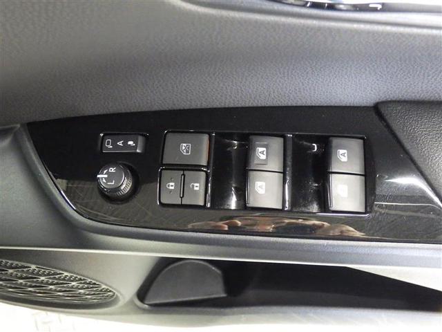 プリウス Sセーフティプラス フルセグ メモリーナビ DVD再生 バックカメラ 衝突被害軽減システム ETC LEDヘッドランプ 盗難防止装置 アルミホイール CD スマートキー オートクルーズコントロール フル装備 エアバッグ(20枚目)