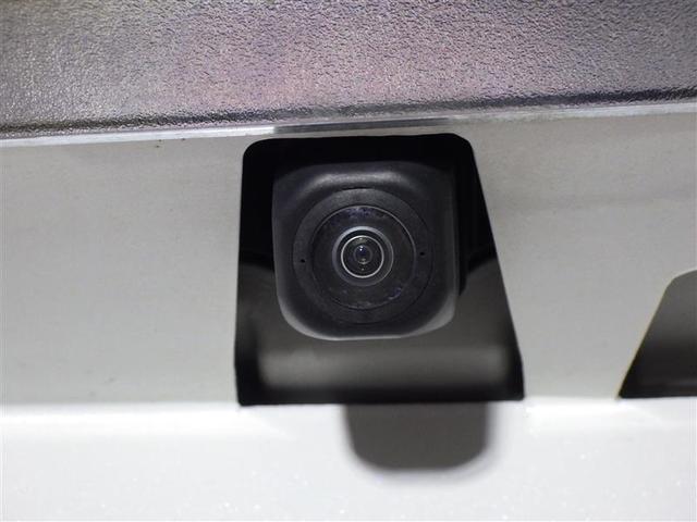 ルーミー カスタムＧ－Ｔ　フルセグ　メモリーナビ　ＤＶＤ再生　後席モニター　バックカメラ　衝突被害軽減システム　ＥＴＣ　ドラレコ　両側電動スライド　ＬＥＤヘッドランプ　ウオークスルー　フルエアロ　アイドリングストップ　ＣＤ（4枚目）