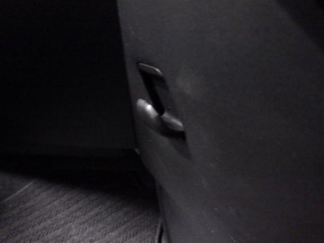 ルーミー カスタムＧ－Ｔ　フルセグ　メモリーナビ　ＤＶＤ再生　後席モニター　バックカメラ　衝突被害軽減システム　ＥＴＣ　ドラレコ　両側電動スライド　ＬＥＤヘッドランプ　ウオークスルー　フルエアロ　アイドリングストップ　ＣＤ（14枚目）