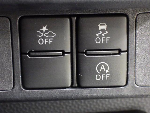 ルーミー カスタムＧ－Ｔ　フルセグ　メモリーナビ　ＤＶＤ再生　後席モニター　バックカメラ　衝突被害軽減システム　ＥＴＣ　ドラレコ　両側電動スライド　ＬＥＤヘッドランプ　ウオークスルー　フルエアロ　アイドリングストップ　ＣＤ（19枚目）