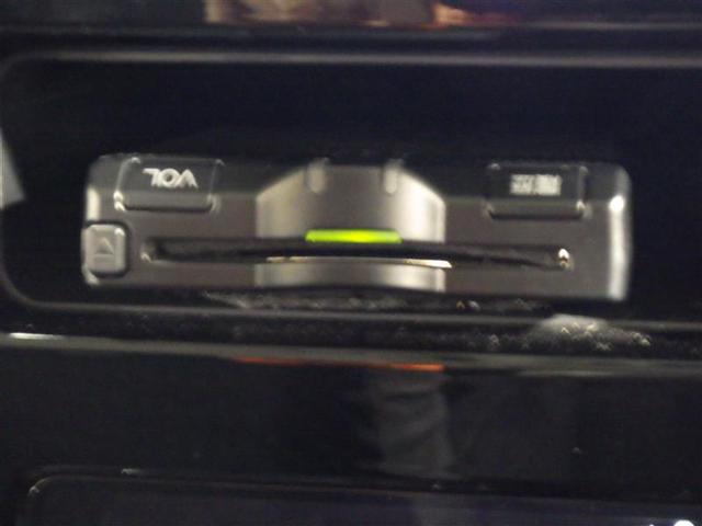 ルーミー カスタムＧ－Ｔ　フルセグ　メモリーナビ　ＤＶＤ再生　後席モニター　バックカメラ　衝突被害軽減システム　ＥＴＣ　ドラレコ　両側電動スライド　ＬＥＤヘッドランプ　ウオークスルー　フルエアロ　アイドリングストップ　ＣＤ（21枚目）