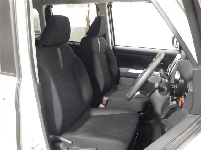 ルーミー カスタムＧ－Ｔ　フルセグ　メモリーナビ　ＤＶＤ再生　後席モニター　バックカメラ　衝突被害軽減システム　ＥＴＣ　ドラレコ　両側電動スライド　ＬＥＤヘッドランプ　ウオークスルー　フルエアロ　アイドリングストップ　ＣＤ（23枚目）