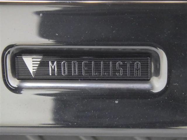 ルーミー カスタムＧ－Ｔ　フルセグ　メモリーナビ　ＤＶＤ再生　後席モニター　バックカメラ　衝突被害軽減システム　ＥＴＣ　ドラレコ　両側電動スライド　ＬＥＤヘッドランプ　ウオークスルー　フルエアロ　アイドリングストップ　ＣＤ（28枚目）