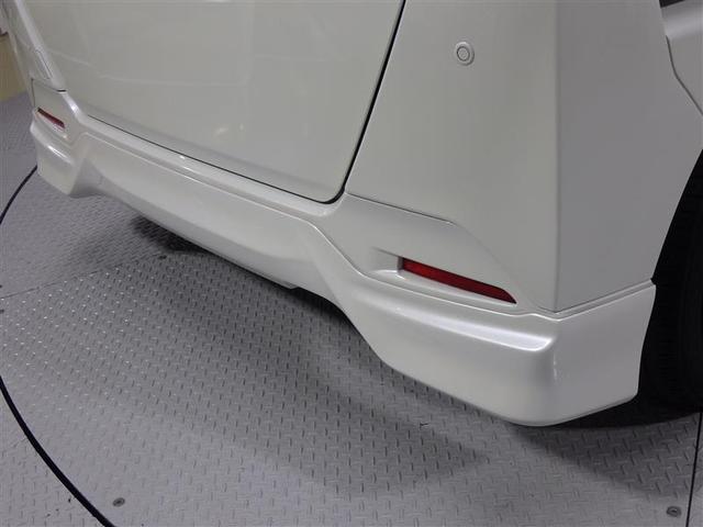 ルーミー カスタムＧ－Ｔ　フルセグ　メモリーナビ　ＤＶＤ再生　後席モニター　バックカメラ　衝突被害軽減システム　ＥＴＣ　ドラレコ　両側電動スライド　ＬＥＤヘッドランプ　ウオークスルー　フルエアロ　アイドリングストップ　ＣＤ（31枚目）