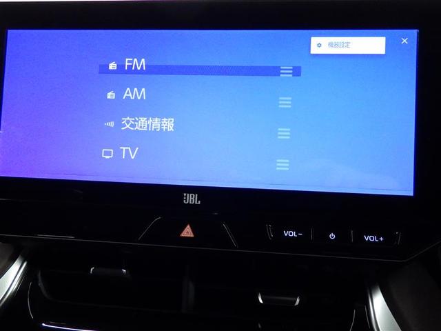 ハリアーハイブリッド Ｚ　レザーパッケージ　革シート　サンルーフ　フルセグ　メモリーナビ　ミュージックプレイヤー接続可　バックカメラ　衝突被害軽減システム　ＥＴＣ　ドラレコ　ＬＥＤヘッドランプ　ワンオーナー　フルエアロ　盗難防止装置　電動シート（11枚目）