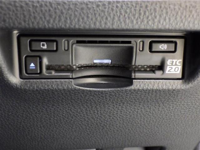 ハリアーハイブリッド Ｚ　レザーパッケージ　革シート　サンルーフ　フルセグ　メモリーナビ　ミュージックプレイヤー接続可　バックカメラ　衝突被害軽減システム　ＥＴＣ　ドラレコ　ＬＥＤヘッドランプ　ワンオーナー　フルエアロ　盗難防止装置　電動シート（21枚目）