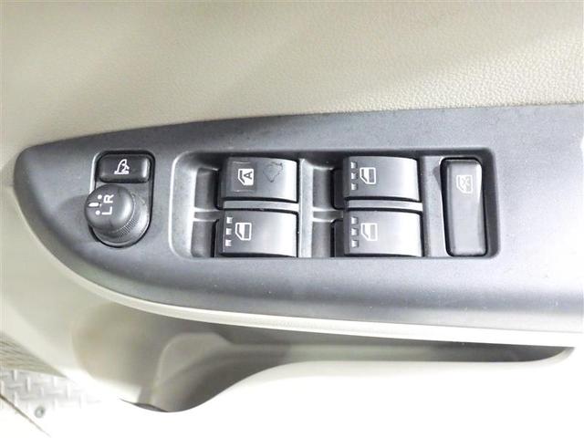 パッソ Ｘ　Ｓ　衝突被害軽減システム　アイドリングストップ　ベンチシート　ＣＤ　フル装備　エアバッグ　横滑り防止機能（13枚目）