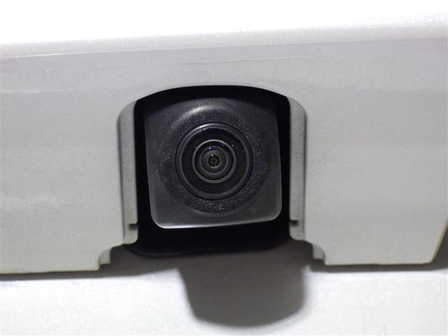 Ｃ－ＨＲ Ｇ　フルセグ　メモリーナビ　ＤＶＤ再生　バックカメラ　衝突被害軽減システム　ＥＴＣ　ＬＥＤヘッドランプ　盗難防止装置　アルミホイール　ＣＤ　スマートキー　オートクルーズコントロール　ハーフレザー　フル装備（4枚目）