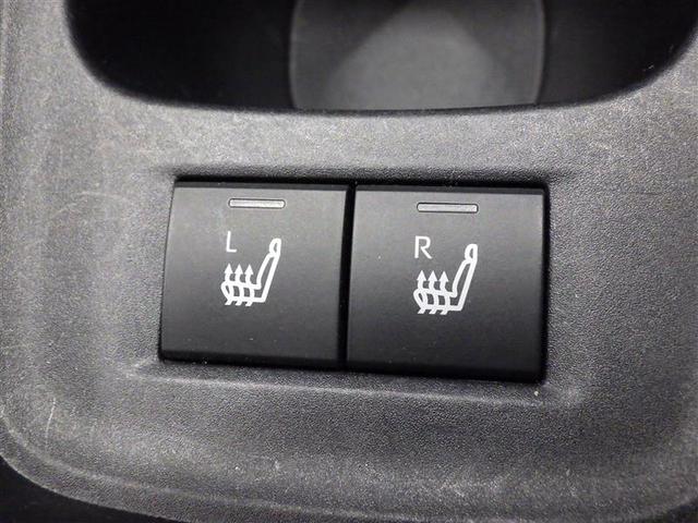 アクア Z メモリーナビ DVD再生 ミュージックプレイヤー接続可 バックカメラ 衝突被害軽減システム ETC ドラレコ LEDヘッドランプ ワンオーナー 盗難防止装置 アルミホイール CD 電動シート フル装備(15枚目)