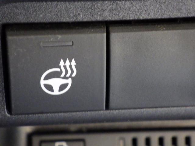 アクア Z メモリーナビ DVD再生 ミュージックプレイヤー接続可 バックカメラ 衝突被害軽減システム ETC ドラレコ LEDヘッドランプ ワンオーナー 盗難防止装置 アルミホイール CD 電動シート フル装備(23枚目)