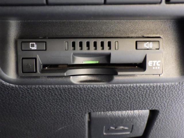 アクア Z メモリーナビ DVD再生 ミュージックプレイヤー接続可 バックカメラ 衝突被害軽減システム ETC ドラレコ LEDヘッドランプ ワンオーナー 盗難防止装置 アルミホイール CD 電動シート フル装備(24枚目)