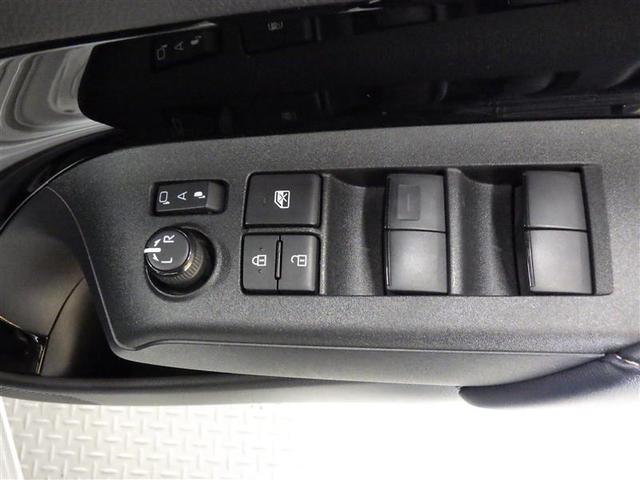 アクア Z メモリーナビ DVD再生 ミュージックプレイヤー接続可 バックカメラ 衝突被害軽減システム ETC ドラレコ LEDヘッドランプ ワンオーナー 盗難防止装置 アルミホイール CD 電動シート フル装備(25枚目)