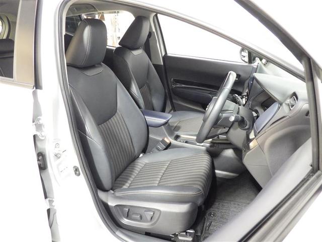 アクア Z メモリーナビ DVD再生 ミュージックプレイヤー接続可 バックカメラ 衝突被害軽減システム ETC ドラレコ LEDヘッドランプ ワンオーナー 盗難防止装置 アルミホイール CD 電動シート フル装備(27枚目)