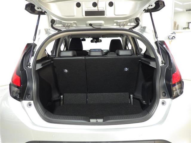 アクア Z メモリーナビ DVD再生 ミュージックプレイヤー接続可 バックカメラ 衝突被害軽減システム ETC ドラレコ LEDヘッドランプ ワンオーナー 盗難防止装置 アルミホイール CD 電動シート フル装備(29枚目)