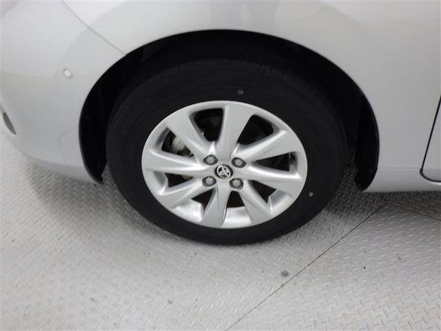 アクア Z メモリーナビ DVD再生 ミュージックプレイヤー接続可 バックカメラ 衝突被害軽減システム ETC ドラレコ LEDヘッドランプ ワンオーナー 盗難防止装置 アルミホイール CD 電動シート フル装備(31枚目)