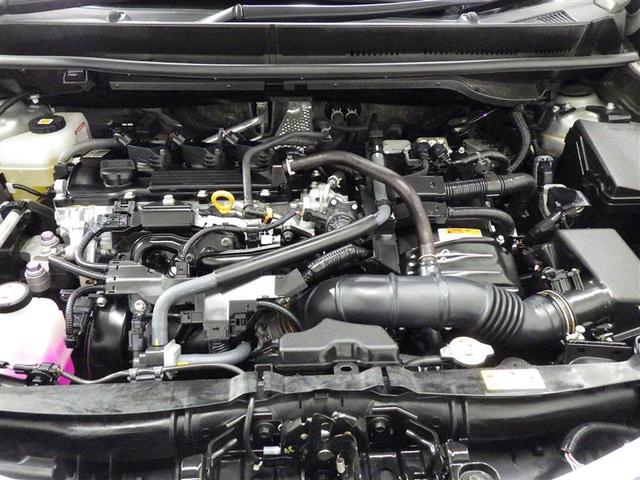 アクア Z メモリーナビ DVD再生 ミュージックプレイヤー接続可 バックカメラ 衝突被害軽減システム ETC ドラレコ LEDヘッドランプ ワンオーナー 盗難防止装置 アルミホイール CD 電動シート フル装備(32枚目)