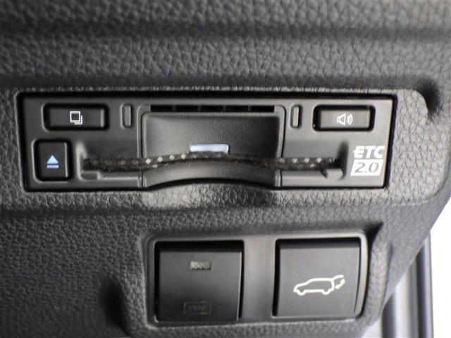 カローラクロス ハイブリッド Z サンルーフ フルセグ メモリーナビ ミュージックプレイヤー接続可 バックカメラ 衝突被害軽減システム ETC ドラレコ LEDヘッドランプ ワンオーナー 盗難防止装置 アルミホイール 電動シート(21枚目)