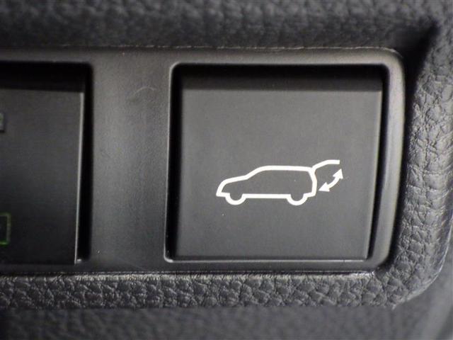 カローラクロス ハイブリッド Z サンルーフ フルセグ メモリーナビ ミュージックプレイヤー接続可 バックカメラ 衝突被害軽減システム ETC ドラレコ LEDヘッドランプ ワンオーナー 盗難防止装置 アルミホイール 電動シート(22枚目)