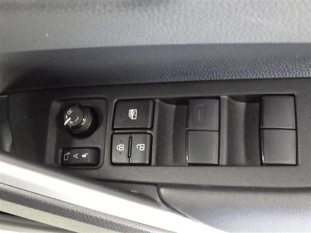 カローラクロス ハイブリッド Z サンルーフ フルセグ メモリーナビ ミュージックプレイヤー接続可 バックカメラ 衝突被害軽減システム ETC ドラレコ LEDヘッドランプ ワンオーナー 盗難防止装置 アルミホイール 電動シート(25枚目)