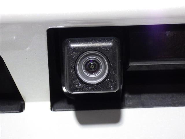 ウェイク ＧターボＳＡＩＩ　フルセグ　メモリーナビ　ＤＶＤ再生　ミュージックプレイヤー接続可　バックカメラ　衝突被害軽減システム　ドラレコ　両側電動スライド　ＬＥＤヘッドランプ　アイドリングストップ　盗難防止装置　アルミホイール（4枚目）