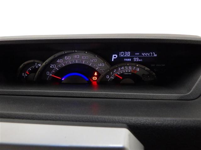 ウェイク ＧターボＳＡＩＩ　フルセグ　メモリーナビ　ＤＶＤ再生　ミュージックプレイヤー接続可　バックカメラ　衝突被害軽減システム　ドラレコ　両側電動スライド　ＬＥＤヘッドランプ　アイドリングストップ　盗難防止装置　アルミホイール（6枚目）