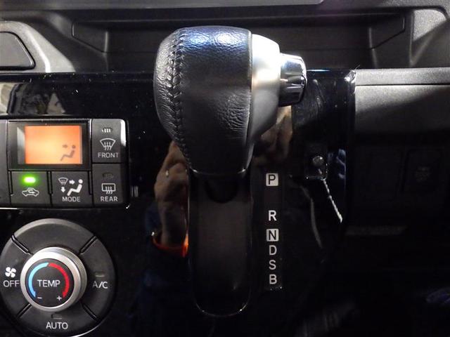 ウェイク ＧターボＳＡＩＩ　フルセグ　メモリーナビ　ＤＶＤ再生　ミュージックプレイヤー接続可　バックカメラ　衝突被害軽減システム　ドラレコ　両側電動スライド　ＬＥＤヘッドランプ　アイドリングストップ　盗難防止装置　アルミホイール（13枚目）