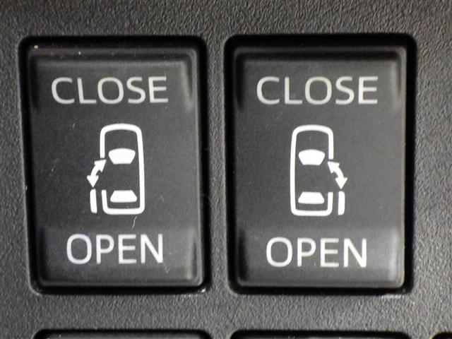 ウェイク ＧターボＳＡＩＩ　フルセグ　メモリーナビ　ＤＶＤ再生　ミュージックプレイヤー接続可　バックカメラ　衝突被害軽減システム　ドラレコ　両側電動スライド　ＬＥＤヘッドランプ　アイドリングストップ　盗難防止装置　アルミホイール（17枚目）