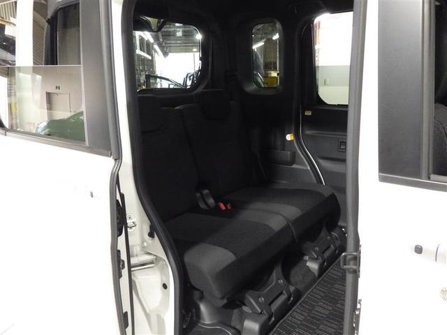 ウェイク ＧターボＳＡＩＩ　フルセグ　メモリーナビ　ＤＶＤ再生　ミュージックプレイヤー接続可　バックカメラ　衝突被害軽減システム　ドラレコ　両側電動スライド　ＬＥＤヘッドランプ　アイドリングストップ　盗難防止装置　アルミホイール（22枚目）