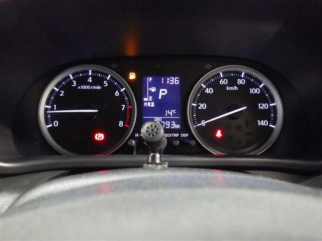 ピクシスジョイ Ｆ　Ｘ　フルセグ　メモリーナビ　ＤＶＤ再生　ＥＴＣ　アイドリングストップ　盗難防止装置　ベンチシート　ＣＤ　スマートキー　フル装備　エアバッグ　横滑り防止機能（5枚目）