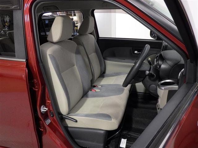 ピクシスジョイ Ｆ　Ｘ　フルセグ　メモリーナビ　ＤＶＤ再生　ＥＴＣ　アイドリングストップ　盗難防止装置　ベンチシート　ＣＤ　スマートキー　フル装備　エアバッグ　横滑り防止機能（19枚目）