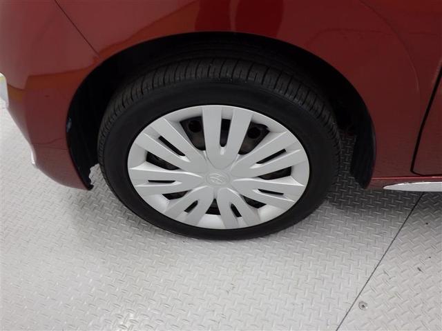 ピクシスジョイ Ｆ　Ｘ　フルセグ　メモリーナビ　ＤＶＤ再生　ＥＴＣ　アイドリングストップ　盗難防止装置　ベンチシート　ＣＤ　スマートキー　フル装備　エアバッグ　横滑り防止機能（23枚目）