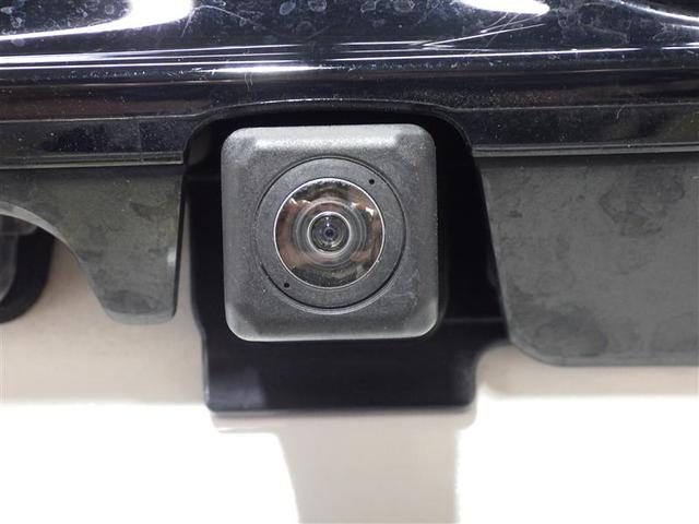 ヤリスクロス ハイブリッドＺ　ミュージックプレイヤー接続可　バックカメラ　衝突被害軽減システム　ＥＴＣ　ドラレコ　ＬＥＤヘッドランプ　ワンオーナー　盗難防止装置　アルミホイール　電動シート　スマートキー　オートクルーズコントロール（4枚目）