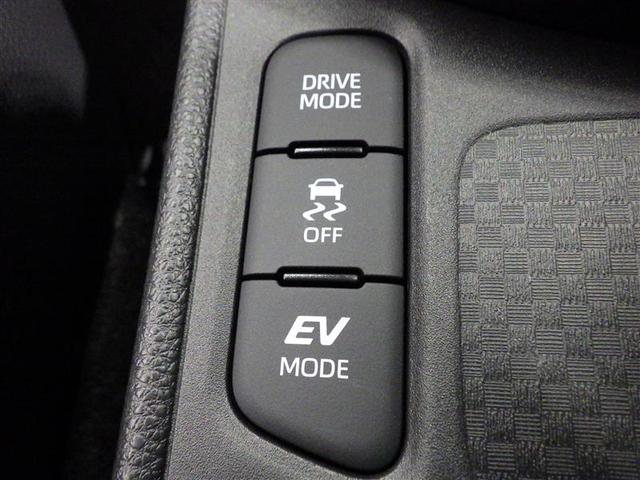 ヤリスクロス ハイブリッドＺ　ミュージックプレイヤー接続可　バックカメラ　衝突被害軽減システム　ＥＴＣ　ドラレコ　ＬＥＤヘッドランプ　ワンオーナー　盗難防止装置　アルミホイール　電動シート　スマートキー　オートクルーズコントロール（15枚目）