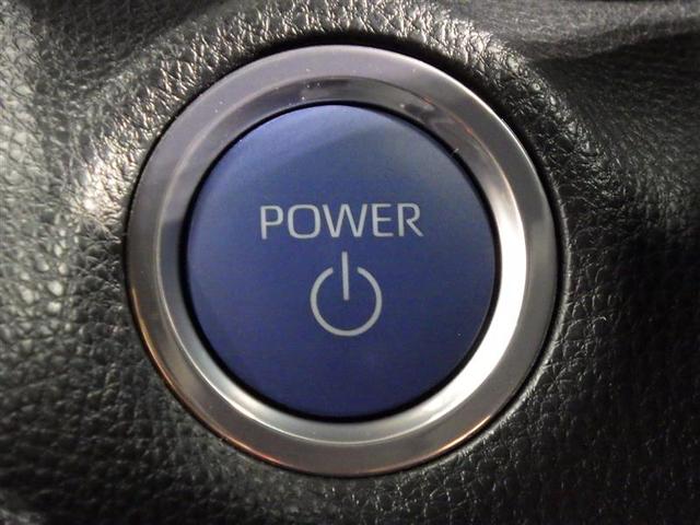 ヤリスクロス ハイブリッドＺ　ミュージックプレイヤー接続可　バックカメラ　衝突被害軽減システム　ＥＴＣ　ドラレコ　ＬＥＤヘッドランプ　ワンオーナー　盗難防止装置　アルミホイール　電動シート　スマートキー　オートクルーズコントロール（16枚目）