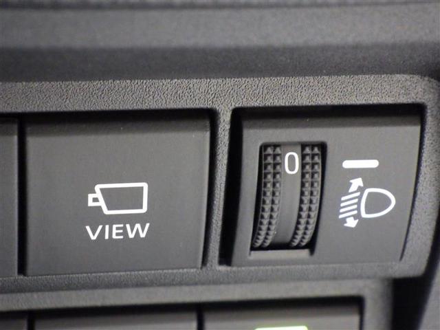 ヤリスクロス ハイブリッドＺ　ミュージックプレイヤー接続可　バックカメラ　衝突被害軽減システム　ＥＴＣ　ドラレコ　ＬＥＤヘッドランプ　ワンオーナー　盗難防止装置　アルミホイール　電動シート　スマートキー　オートクルーズコントロール（19枚目）