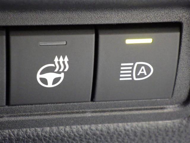 ヤリスクロス ハイブリッドＺ　ミュージックプレイヤー接続可　バックカメラ　衝突被害軽減システム　ＥＴＣ　ドラレコ　ＬＥＤヘッドランプ　ワンオーナー　盗難防止装置　アルミホイール　電動シート　スマートキー　オートクルーズコントロール（21枚目）