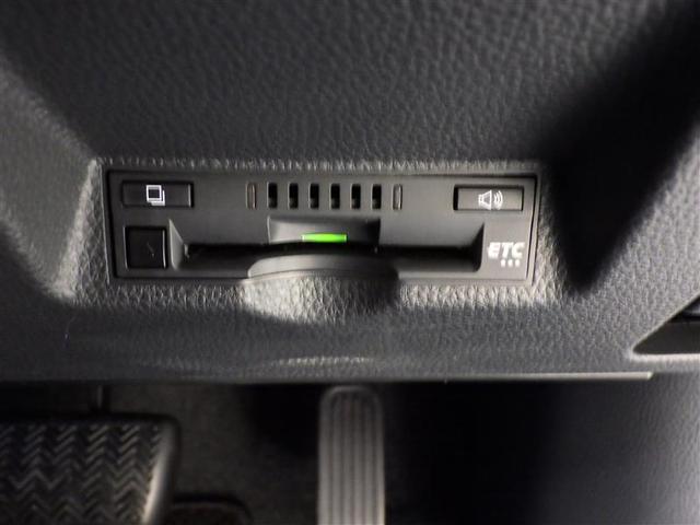 ヤリスクロス ハイブリッドＺ　ミュージックプレイヤー接続可　バックカメラ　衝突被害軽減システム　ＥＴＣ　ドラレコ　ＬＥＤヘッドランプ　ワンオーナー　盗難防止装置　アルミホイール　電動シート　スマートキー　オートクルーズコントロール（22枚目）