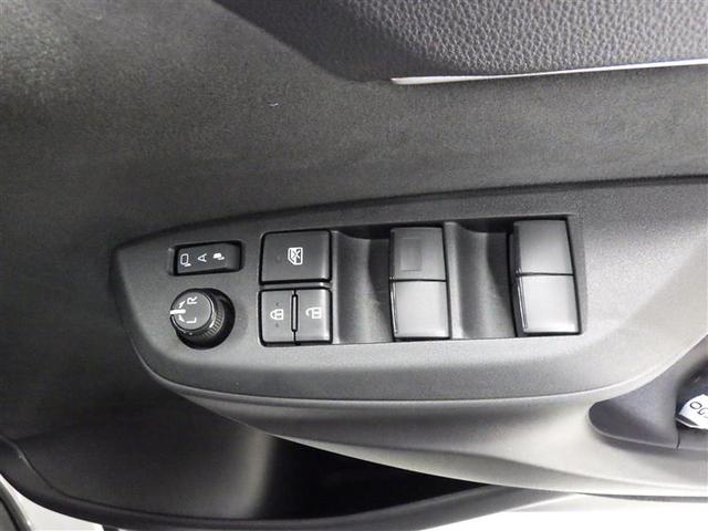 ヤリスクロス ハイブリッドＺ　ミュージックプレイヤー接続可　バックカメラ　衝突被害軽減システム　ＥＴＣ　ドラレコ　ＬＥＤヘッドランプ　ワンオーナー　盗難防止装置　アルミホイール　電動シート　スマートキー　オートクルーズコントロール（23枚目）