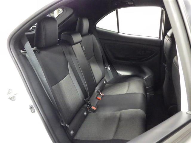 ヤリスクロス ハイブリッドＺ　ミュージックプレイヤー接続可　バックカメラ　衝突被害軽減システム　ＥＴＣ　ドラレコ　ＬＥＤヘッドランプ　ワンオーナー　盗難防止装置　アルミホイール　電動シート　スマートキー　オートクルーズコントロール（26枚目）