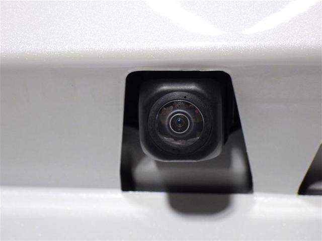 ルーミー Ｇ　メモリーナビ　バックカメラ　衝突被害軽減システム　ＥＴＣ　両側電動スライド　ＬＥＤヘッドランプ　ウオークスルー　アイドリングストップ　盗難防止装置　ＣＤ　スマートキー　フル装備　エアバッグ（4枚目）