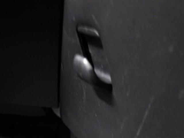 ルーミー Ｇ　メモリーナビ　バックカメラ　衝突被害軽減システム　ＥＴＣ　両側電動スライド　ＬＥＤヘッドランプ　ウオークスルー　アイドリングストップ　盗難防止装置　ＣＤ　スマートキー　フル装備　エアバッグ（15枚目）